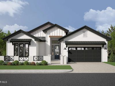 13429 Emerald Terrace Dr
