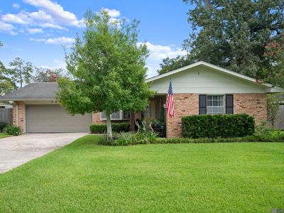 4665 Downing Dr