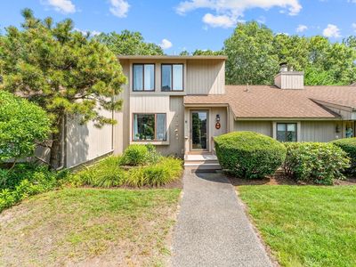 481 Buck Island Rd APT 4B