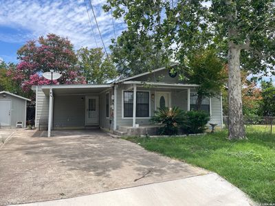 145 LEROUX ST