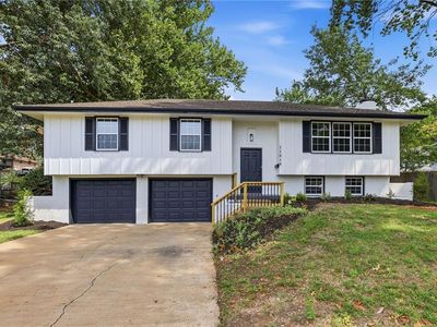 11818 E 62nd Ter