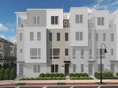 200 8th Ave Unit 6