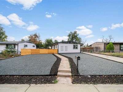 240 Cortez Street