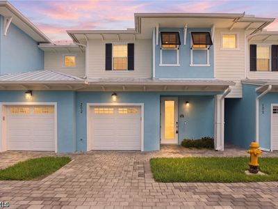 26380 Coco Cay Cir