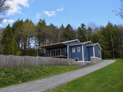1882 Paine Turnpike S