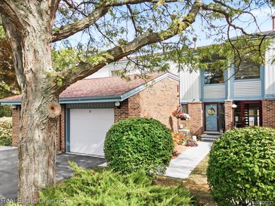 1715 River Rd APT 21