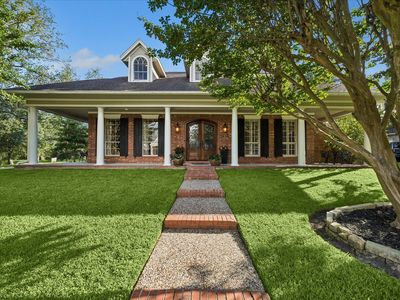 1212 Verdun Ln