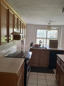 Property at 285 Leavines Rd, Boyce, LA
