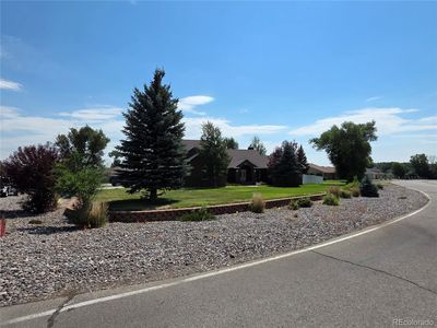 800 Cottonwood Circle
