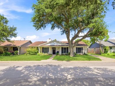 3002 Beluche Dr