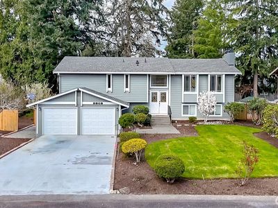 9803 60th Street Ct W