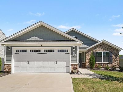 89 Tangled Oaks Ln