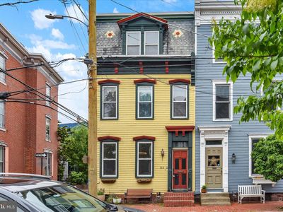 115 Conoy St