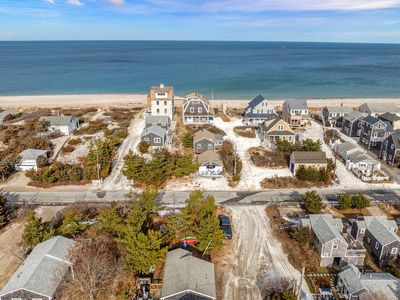 174 N Shore Boulevard UNIT 1