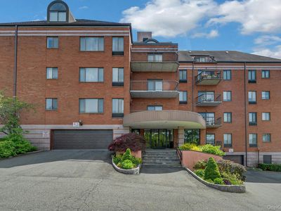 24 Ray Place #1-4