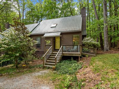 Property at 103 Hidden Valley Dr, Chapel Hill, NC
