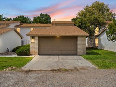 10408 Montgomery Blvd NE