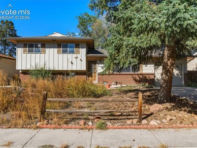 3702 Pearl Dr