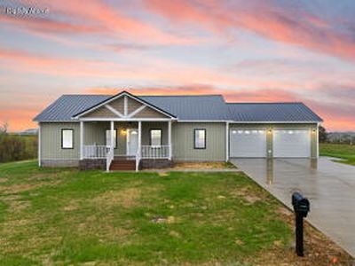150 Sunflower Rd