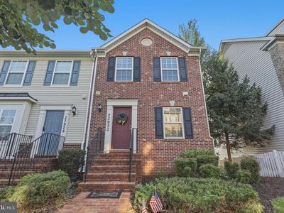 23930 Catawba Hill Dr