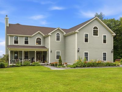 202 South Road