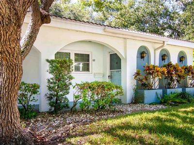 11200 102nd Ave UNIT 62