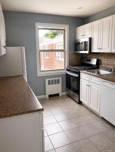 205 W Post Road #E2H