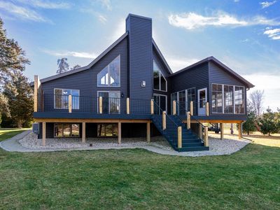 1401 East State Road 59