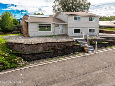 1108 Clarkson Ave