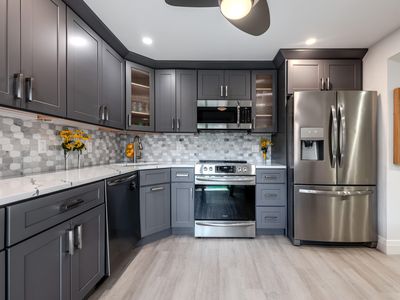 7479 Glendevon Lane #502