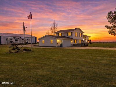 14082 Audrain Rd #919