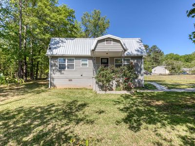 51 Cedar Cir
