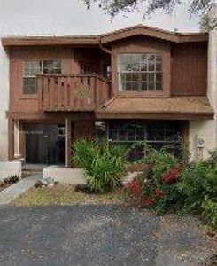 14755 SW 74th Ln