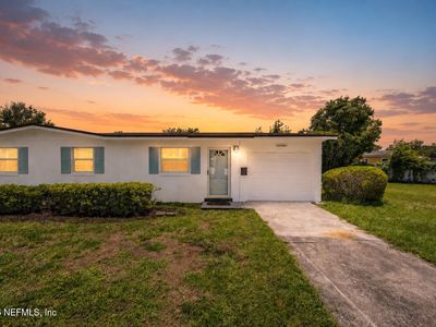 1705 MINDANAO Drive