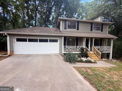 4628 Sapling Ct