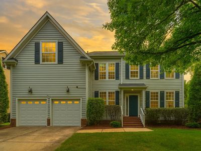 1139 Grogans Mill Dr