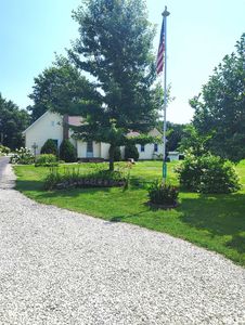 21401 N State Highway 97