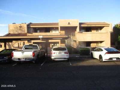 10828 N BILTMORE Drive #102