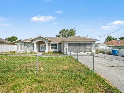4187 Everett Ave