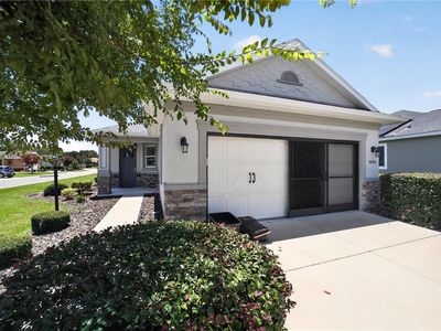 9440 SW 98th Ter