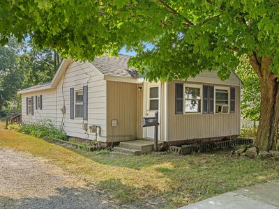 216 Mill St