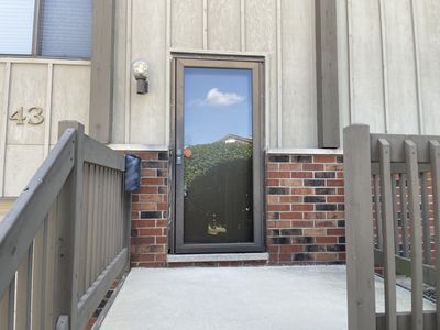 Property at 43 Portwine Rd #0, Willowbrook, IL