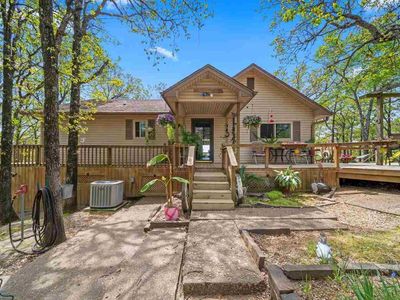 418972 E 1156th Rd