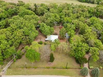 671 Vz County Road 2503