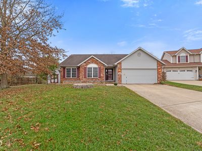 1063 S Colchester Ct