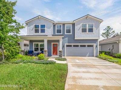 13713 HOLSINGER Boulevard