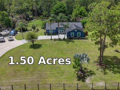 12558 165th Road N