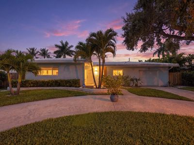 1136 SW 12TH Street