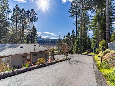 2375 Salmon Creek Rd