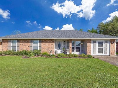 8 S Bell Cir